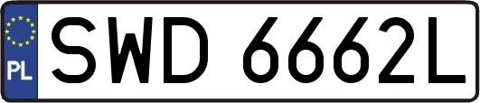 SWD6662L