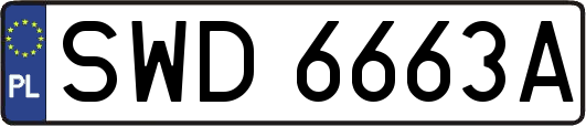 SWD6663A