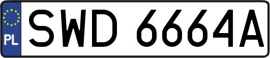 SWD6664A
