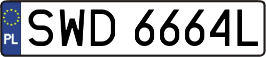 SWD6664L