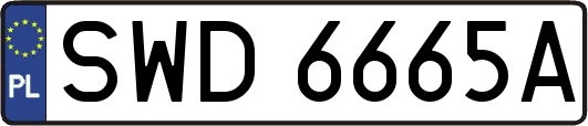 SWD6665A