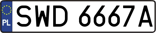 SWD6667A