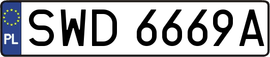 SWD6669A