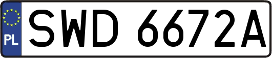 SWD6672A