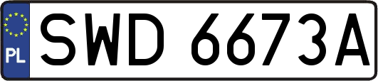 SWD6673A