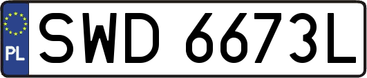 SWD6673L