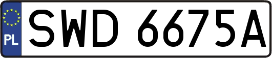 SWD6675A
