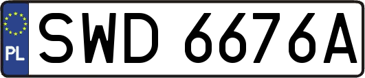 SWD6676A