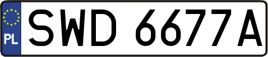 SWD6677A