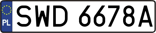 SWD6678A
