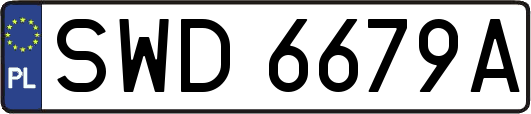 SWD6679A