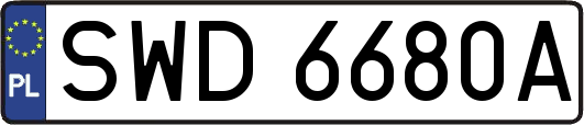 SWD6680A