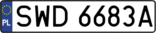 SWD6683A