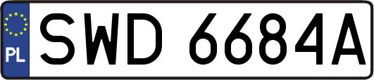 SWD6684A