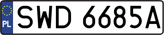 SWD6685A
