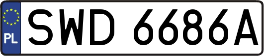 SWD6686A
