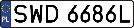 SWD6686L