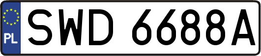 SWD6688A