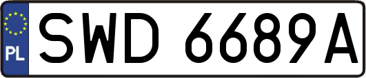 SWD6689A
