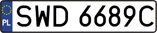 SWD6689C