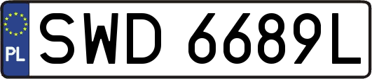 SWD6689L