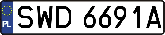 SWD6691A