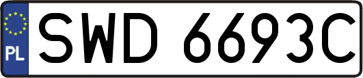 SWD6693C