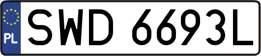 SWD6693L