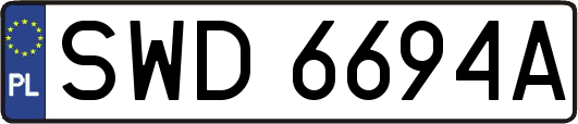 SWD6694A