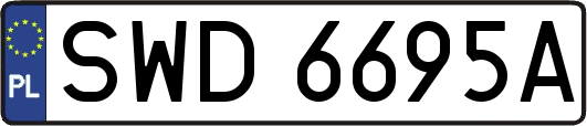 SWD6695A