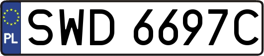 SWD6697C