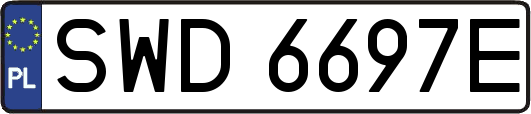 SWD6697E