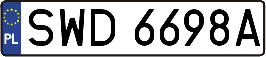 SWD6698A