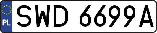 SWD6699A