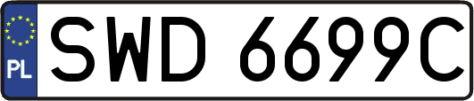 SWD6699C