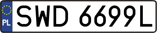 SWD6699L