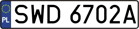 SWD6702A