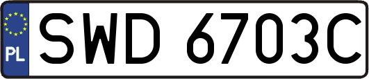 SWD6703C