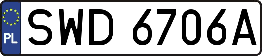 SWD6706A