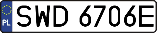 SWD6706E