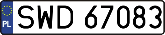 SWD67083
