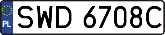 SWD6708C
