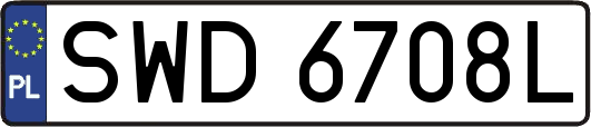 SWD6708L