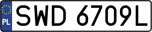 SWD6709L