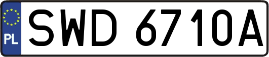 SWD6710A