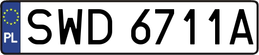 SWD6711A