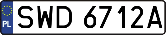 SWD6712A