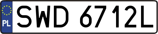 SWD6712L