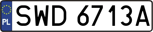 SWD6713A