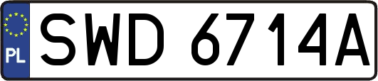 SWD6714A